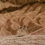 Mars Colony Prototypes: NASA-Tested Rovers for Earthbound Adventurers