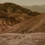 Mars Colony Prototypes: NASA-Tested Rovers for Earthbound Adventurers