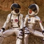 Mars Colony Gadgets: NASA-Tested Tools for Earthbound Adventurers