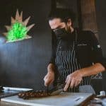 Maori Culinary Quests: Cooking with Indigenous Chefs in New Zealand