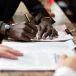 Smart Tattoos: Temporary Ink That Tracks Vital Signs