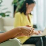 Gut-Brain Axis Foods: Prebiotics Meets Mental Health in Every Bite