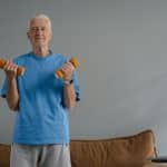 Longevity Retreats: Anti-Aging Getaways in Icelandic Geothermal Spas