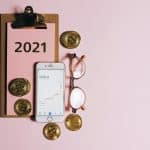 Banking in the Metaverse: Branchless Services for Digital Natives