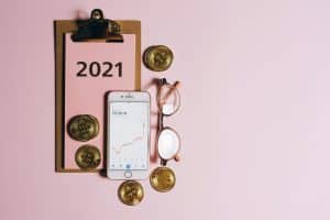 Banking in the Metaverse: Branchless Services for Digital Natives