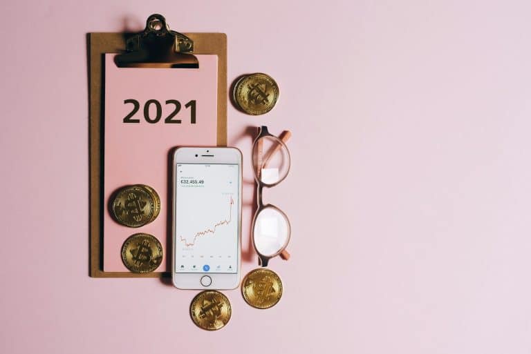 Banking in the Metaverse: Branchless Services for Digital Natives