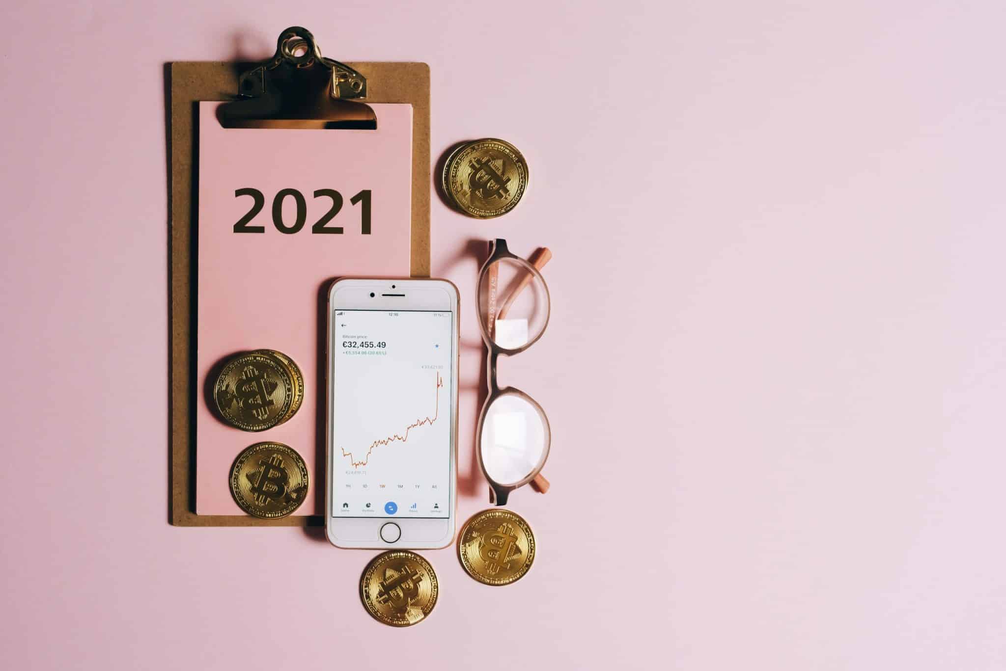 Banking in the Metaverse: Branchless Services for Digital Natives