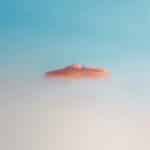 Climate Havens: Floating Cities in Oceanix’s Prototype Districts