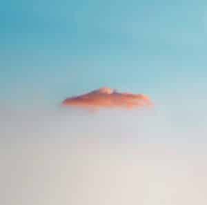 Climate Havens: Floating Cities in Oceanix’s Prototype Districts