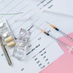 GLP-1 Diets: Tailored Meal Plans for Weight Loss Medication Users