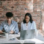 Singapore’s Floating Districts: Seasteading Meets Urban Planning