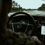 Tesla’s Full Self-Driving Tech: The Future of Highway Travel