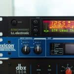 Level 3 Autonomy: Honda’s Mass Production Milestone