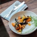 Smart Expiry Labels: RFID Tags Alerting You Before Food Spoils