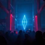 SolarEnergy-Reserving Phone Cases: Infinite Charging via Ambient Light