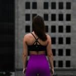 Ultrahuman Rare: 18K Gold Smart Rings for Luxury Fitness Tracking