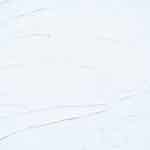 Jackfruit Carnitas 2.0: Pulled Texture Without the Meat