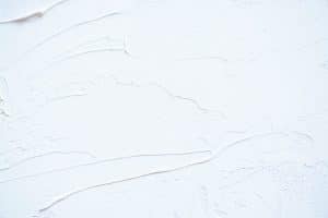 Jackfruit Carnitas 2.0: Pulled Texture Without the Meat