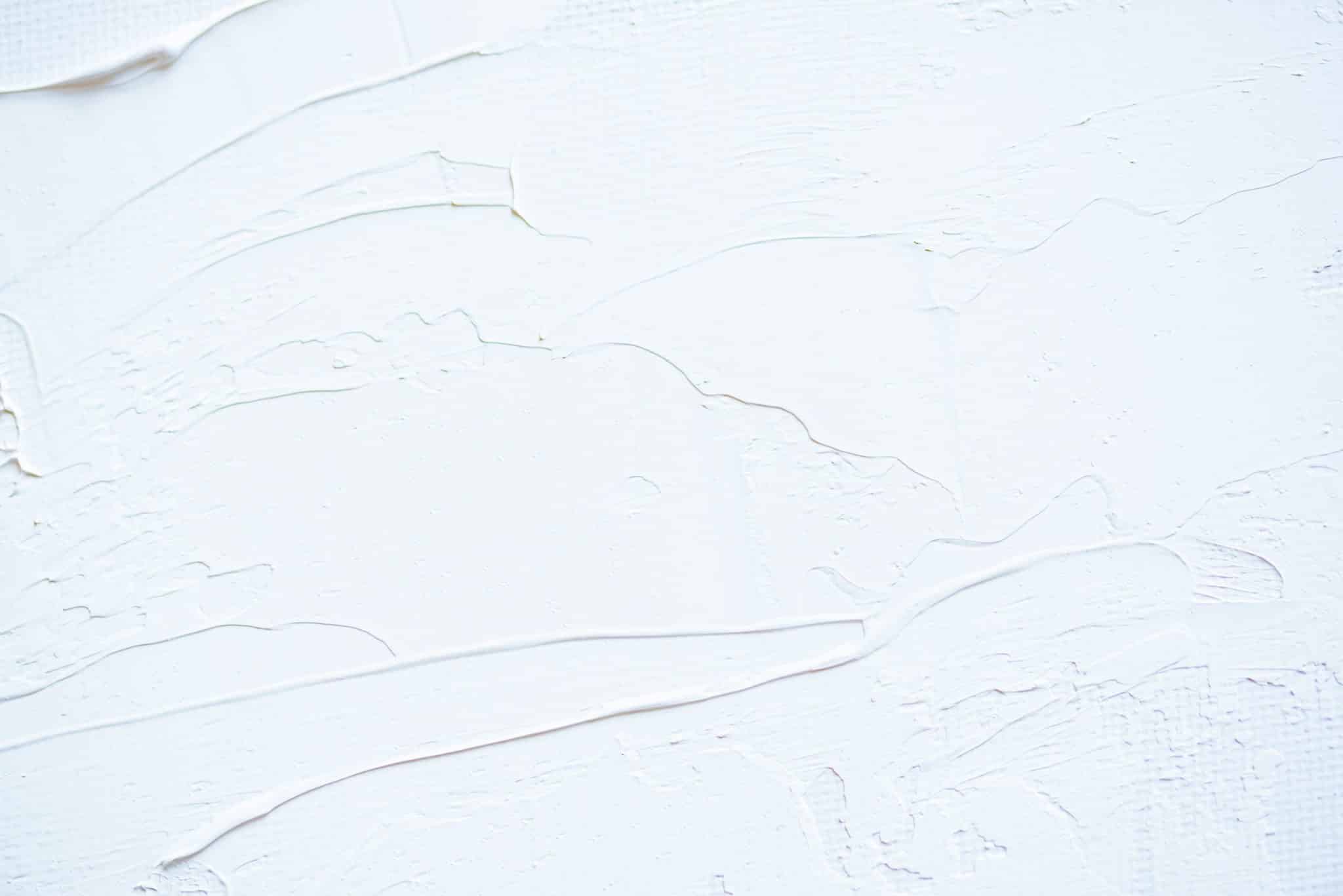 Jackfruit Carnitas 2.0: Pulled Texture Without the Meat