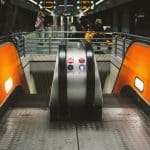 Automated Savings Hacks: Apps That Round Up and Invest Your Spare Change