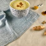 Anti-Inflammatory Spice Blends: Turmeric, Ginger, and Beyond