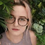 Meta Ray-Ban AI Glasses: Real-Time Translations and Object Recognition