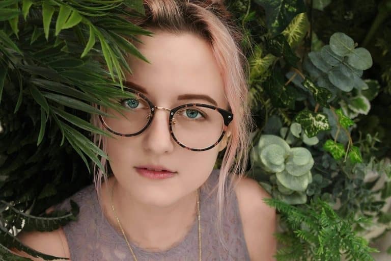 Meta Ray-Ban AI Glasses: Real-Time Translations and Object Recognition