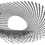 ESG Reporting Revolution: Turning Compliance into Competitive Advantage