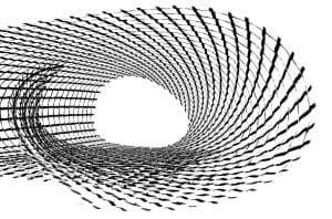 ESG Reporting Revolution: Turning Compliance into Competitive Advantage