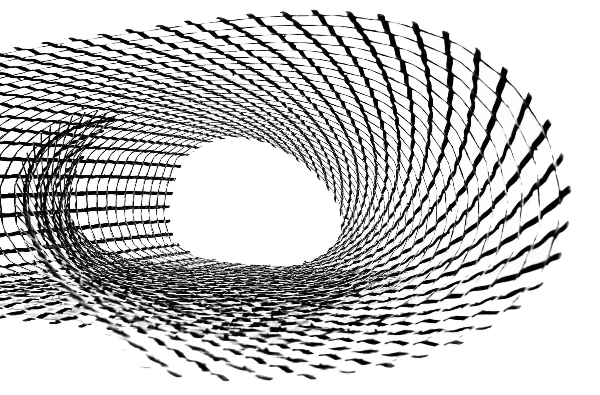 ESG Reporting Revolution: Turning Compliance into Competitive Advantage