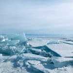 Nintendo Switch 2: Backward Compatibility Meets 4K Handheld Play