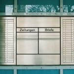 Quantum-Safe Banking: Preparing for the Next Era of Cybersecurity