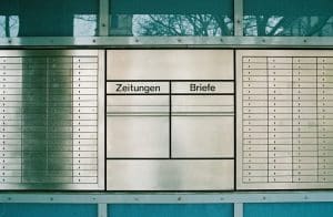 Quantum-Safe Banking: Preparing for the Next Era of Cybersecurity