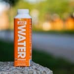 Algae Butter: The Next Frontier in Dairy-Free Spreads