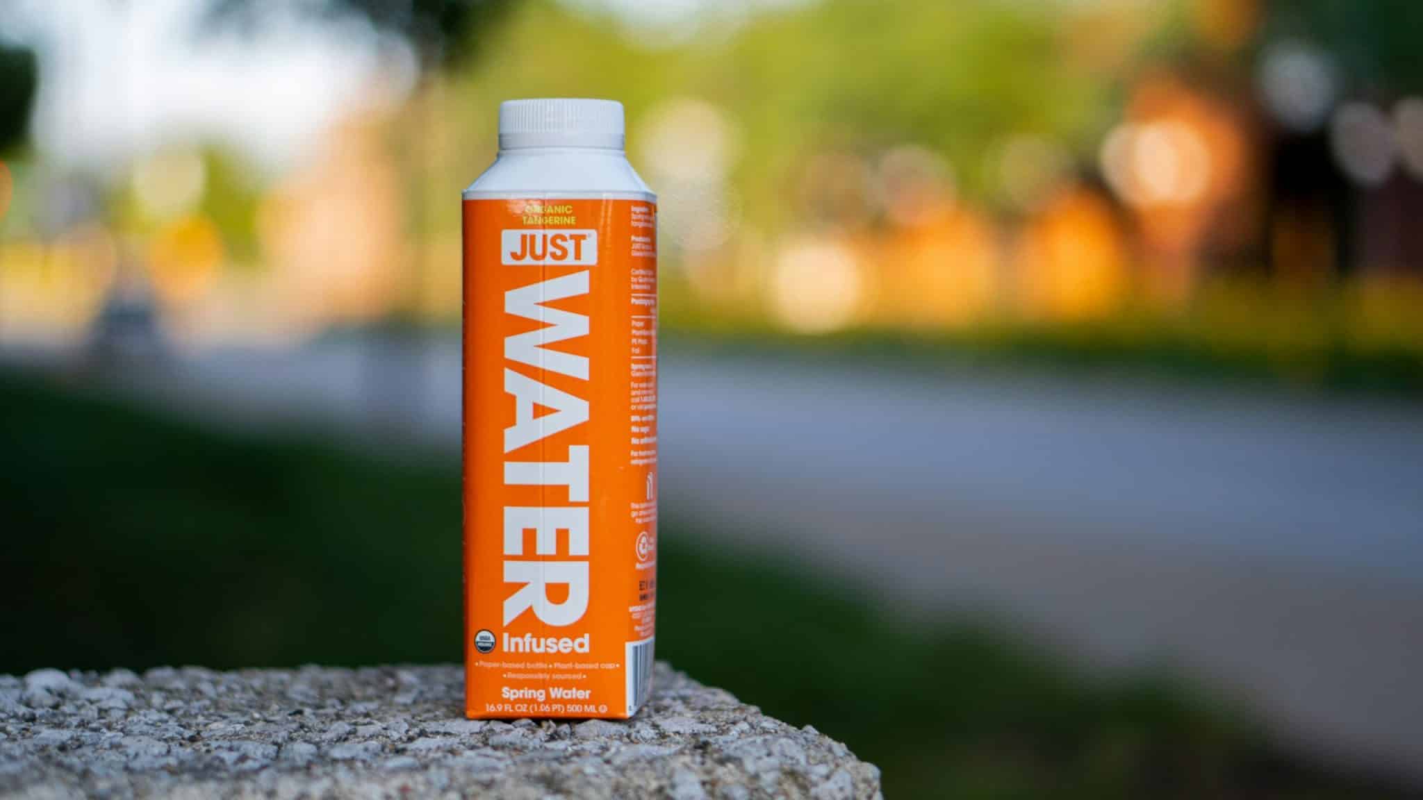 Algae Butter: The Next Frontier in Dairy-Free Spreads