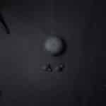 AI Governance: Who’s Liable When Algorithms Make Bad Loans?