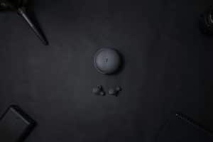 AI Governance: Who’s Liable When Algorithms Make Bad Loans?