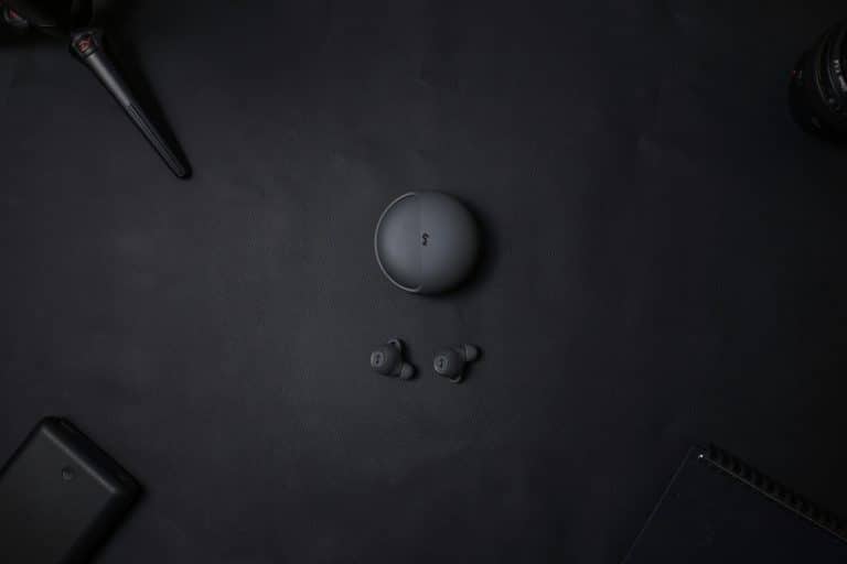 AI Governance: Who’s Liable When Algorithms Make Bad Loans?