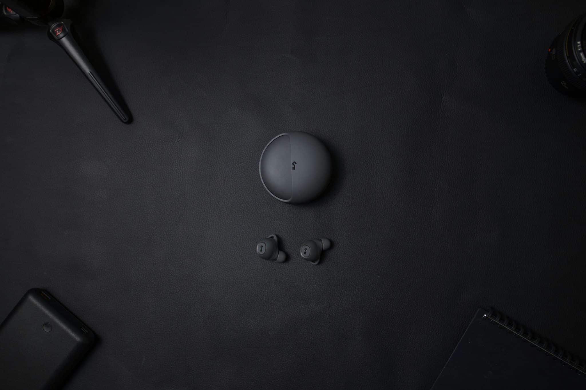 AI Governance: Who’s Liable When Algorithms Make Bad Loans?