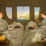 Micro-Investing in Fine Art: Masterpieces for Pocket Change