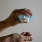 Post-Pandemic Debt Markets: Navigating Sovereign Default Risks