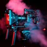 Lockly Vision Prestige: Smart Locks with Built-In 4K Video Screens