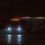 Fractional CFOs: On-Demand Expertise for SMEs