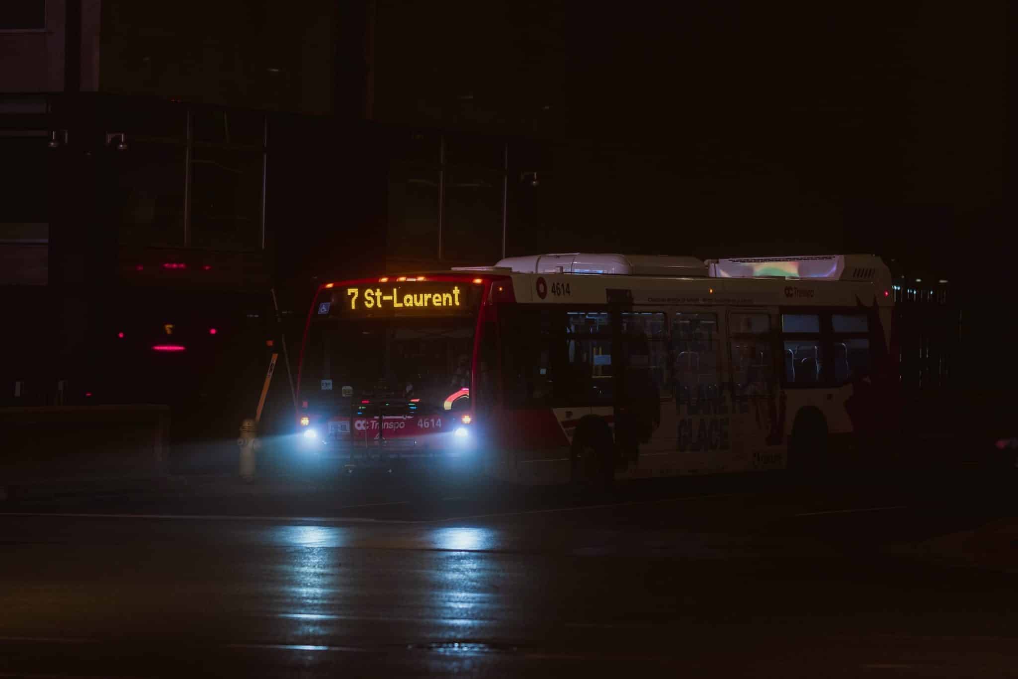 Fractional CFOs: On-Demand Expertise for SMEs