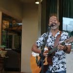 Buy Now, Pay Later Regulation: Protecting Shoppers from Debt Traps