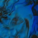 Aquafaba Mastery: Whipping Chickpea Liquid into Meringue Magic