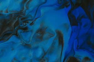 Aquafaba Mastery: Whipping Chickpea Liquid into Meringue Magic