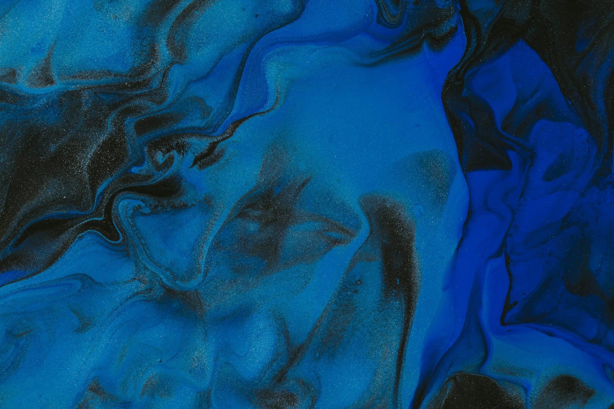 Aquafaba Mastery: Whipping Chickpea Liquid into Meringue Magic