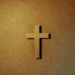 Cross-Border Payment Wars: SWIFT vs. Blockchain Solutions