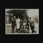 Nostalgia Bites: Retro Snacks Reimagined with Modern Superfoods